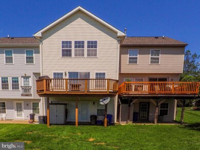 2030 Rosecrans Ct, Frederick, MD 21702 - photo 4