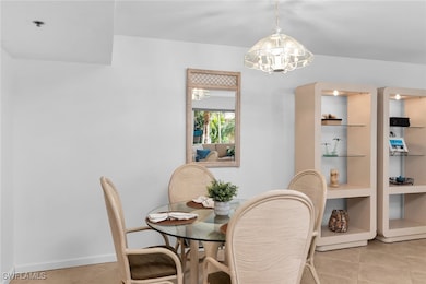 Plantation Condominium unit 106, Marco Island, FL 34145 - photo 5