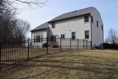 6 Alysha Lynne Ct, Latham, NY 12110 - photo 3