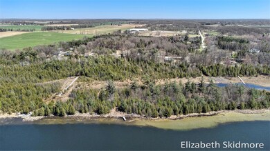 DJI_0568 - Copy