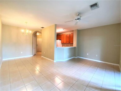 539 Bexley Dr unit 539, Davenport, FL 33897 - photo 3