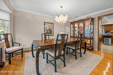 174 Tallman St, Staten Island, NY 10312 - photo 7