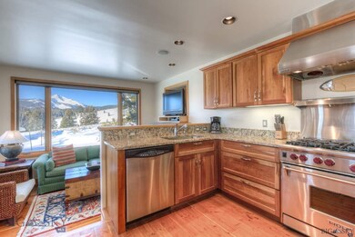 2760 Bobtail Horse Rd, Big Sky, MT 59716 - photo 7