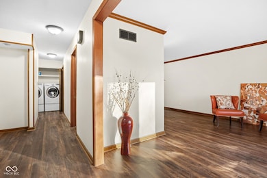 614 Forest Ridge Dr, Noblesville, IN 46060 - photo 6