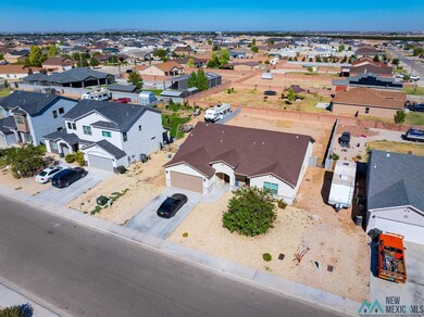 1026 Malibu Way, Carlsbad, NM 88220 - photo 5