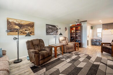 14009 N Newcastle Dr, Sun City, AZ 85351 - photo 6