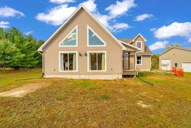 6136 Burns Line Rd, Croswell, MI 48422 - photo 3