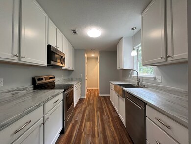 143 Trace Ln, Fitzgerald, GA 31750 - photo 7