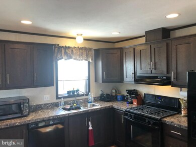 475 Wabash Rd unit 26, Ephrata, PA 17522 - photo 4