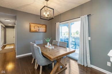 1023 Red Dunes Run, Avon, IN 46123 - photo 7