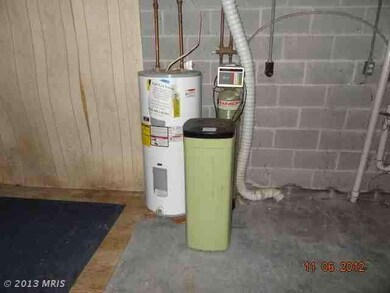 112 Parkwood Cir, Winchester, VA 22602 - photo 6