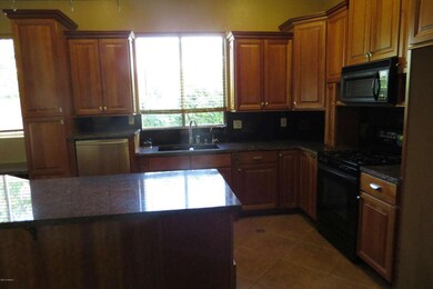 Kitchen 3