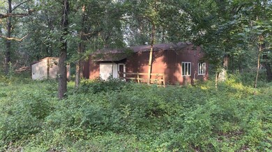 125TH Rd, Birmingham, IA 52535 - photo 3