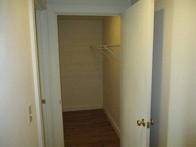 117 W Concord St unit Four, Boston, MA 02118 - photo 6