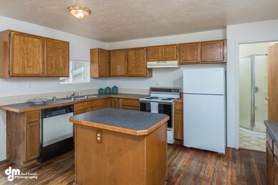2366 Pittman Rd Wasilla AK-large-006-14-