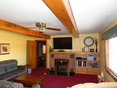 3911 S Us Highway 421, Greensburg, IN 47240 - photo 7