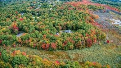 7 Canterbury Ln, Scarborough, ME 04074 - photo 7