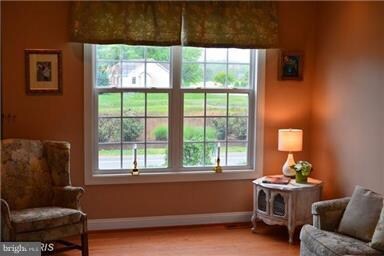 41620 Matthew Ct, Leonardtown, MD 20650 - photo 3