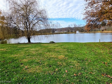 20 Mustang Acres, Parkersburg, WV 26104 - photo 2
