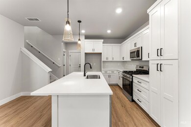 170 S Koyukuk Ave, Star, ID 83669 - photo 6