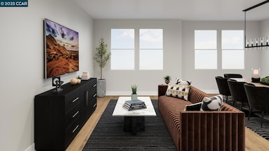 Parkside West, Milpitas, CA 95035 - photo 4