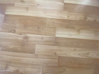 1185 W Klamath Ave, Apache Junction, AZ 85120 - photo 7