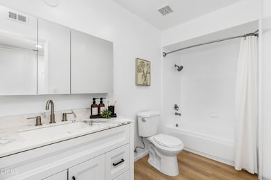 5354 Lindley Ave unit 202, Encino, CA 91316 - photo 7