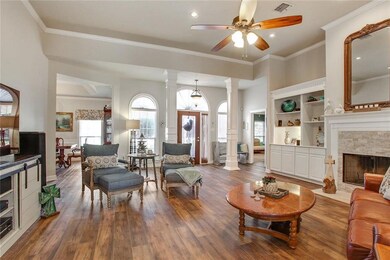 137 Magnolia Ct, Luling, LA 70070 - photo 5