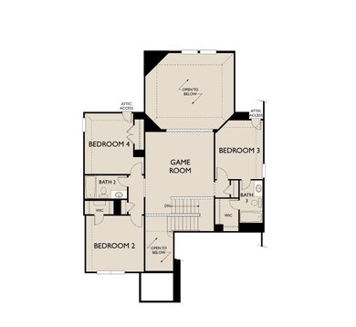 4013 Sterling Springs, League City, TX 77573 - photo 4