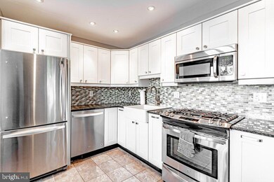 336 N Oakland Ave, Runnemede, NJ 08078 - photo 6