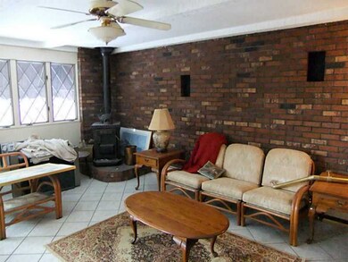Den/Family/Great Room.