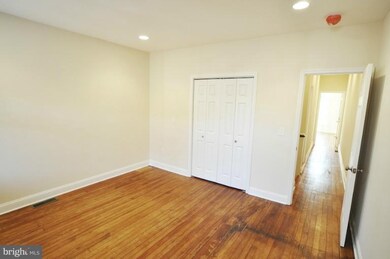 2832 Clifton Park Terrace, Baltimore, MD 21213 - photo 4