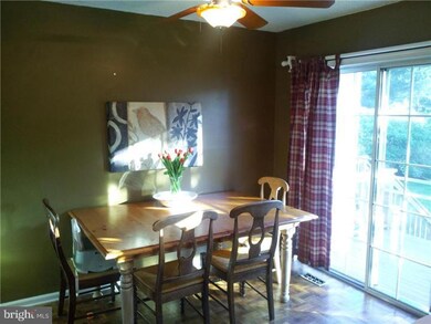 225 Victoria Ct unit 174, Doylestown, PA 18901 - photo 6