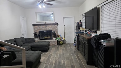 5793 Osbun Rd, San Bernardino, CA 92404 - photo 6