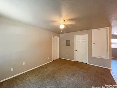 378 E Petaluma Blvd unit D, San Antonio, TX 78221 - photo 6