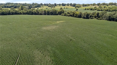 0002 W 311th St, Paola, KS 66071 - photo 5