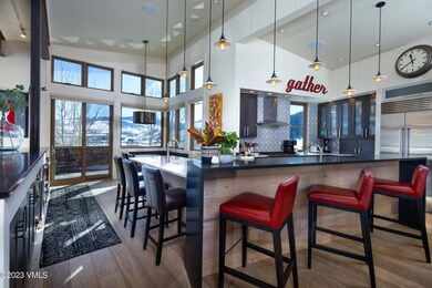 1793BeardCreek_Kitchen