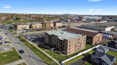 7945 S Oketo Ave unit 404, Bridgeview, IL 60455 - photo 5