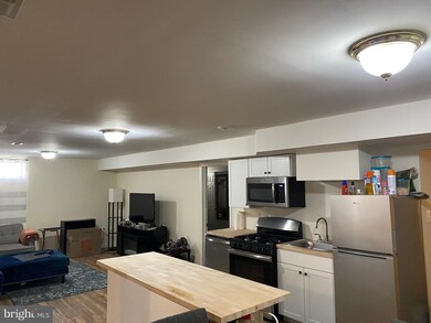 6822 Lantana Dr, Bryans Road, MD 20616 - photo 2