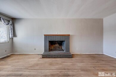 1205 Stanford Way, Sparks, NV 89431 - photo 6