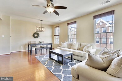 13423 Roberts Tavern Ct unit 2264, Clarksburg, MD 20871 - photo 5