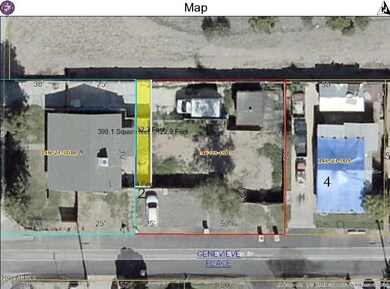 5014 W Cavalier Dr, Glendale, AZ 85301 - photo 6