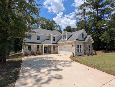 10304 Emerson Way, Midland, GA 31820 - photo 2