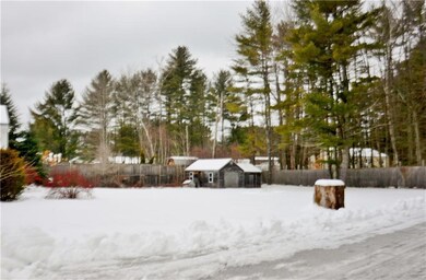 131 Buxton Rd, Saco, ME 04072 - photo 4