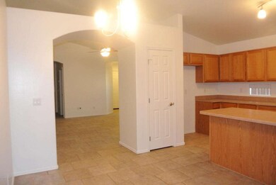 NHS NSP Homes 058