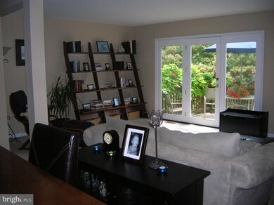 5215 Lightfoot Path, Columbia, MD 21044 - photo 6