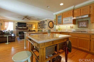 2165 Monteverde Dr, Chino Hills, CA 91709 - photo 6