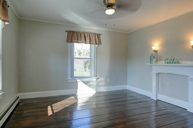 8 Dexter St, Newport, RI 02840 - photo 6