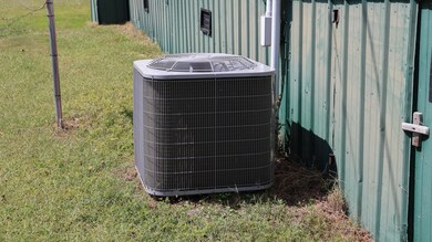 844 Cartwright Loop, Whitwell, TN 37397 - photo 6