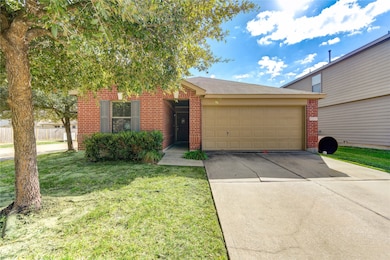 16107 Heights Harvest Ln, Cypress, TX 77429 - photo 2